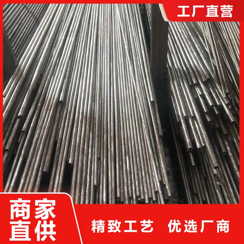 精密钢管【镀锌护栏钢管】长期供应