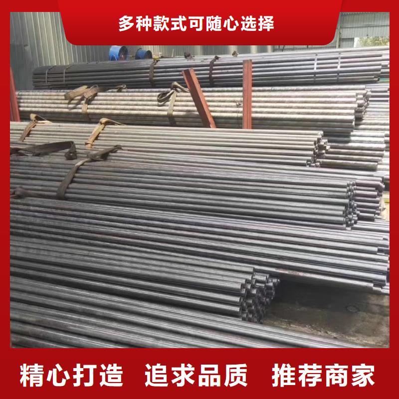 【精密钢管_精密异型管品质卓越】