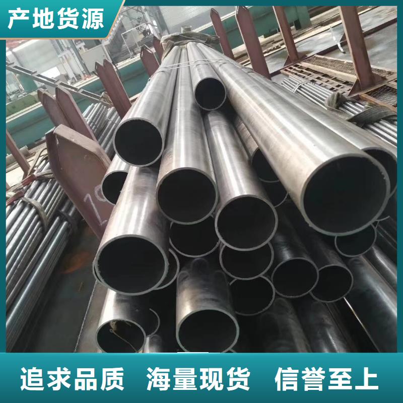 精密钢管【q235b螺旋管】货源直供