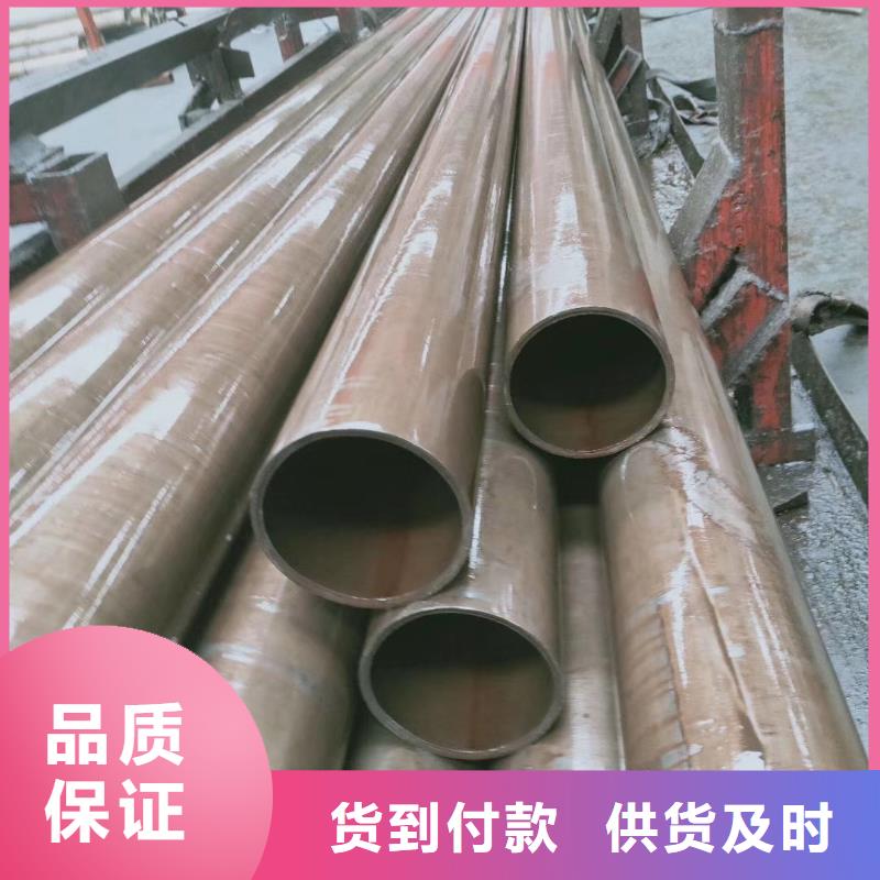 精密钢管镀锌护栏钢管欢迎来电询价