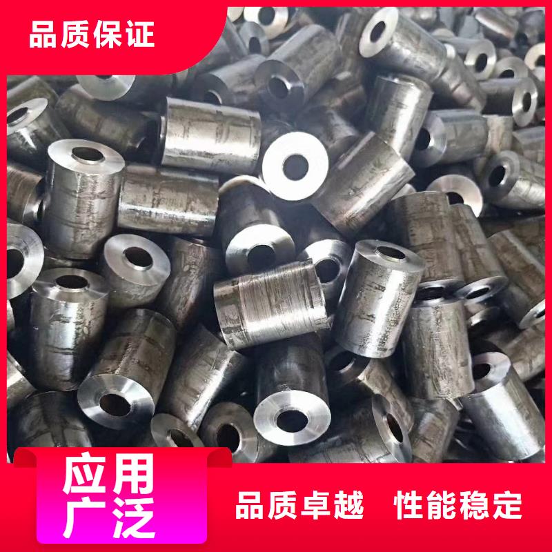 精密钢管_鞍钢供您所需