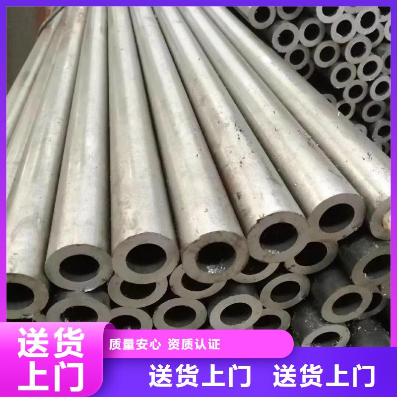 精密钢管_无缝方管源头把关放心选购