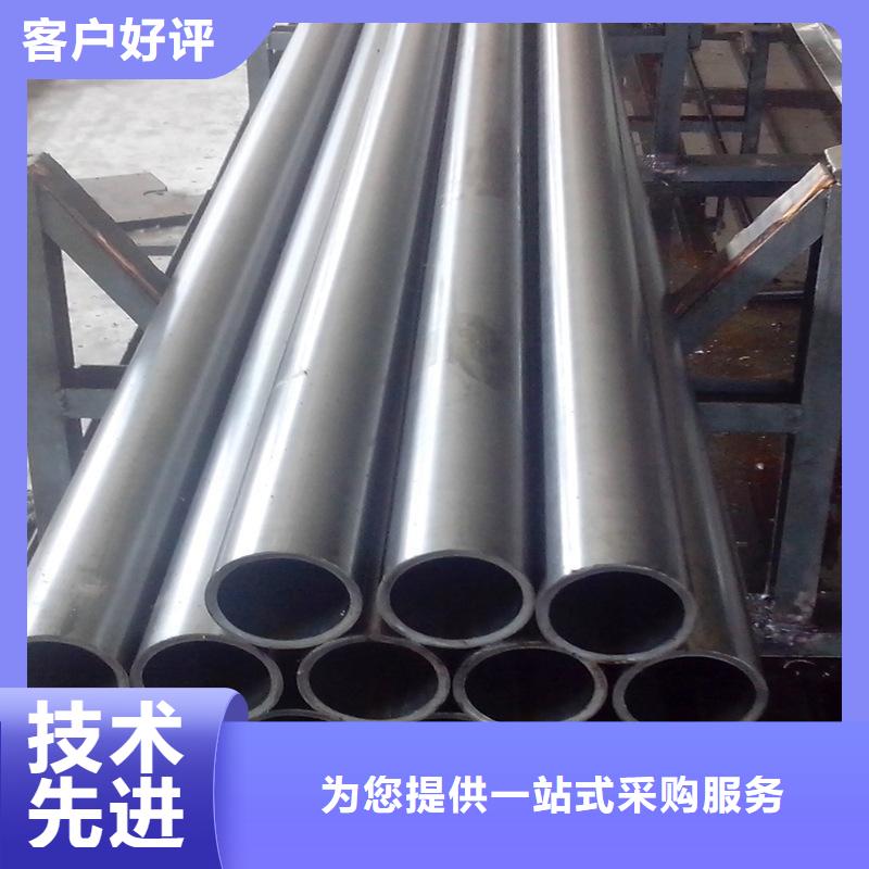 精密钢管,扇型管一站式采购方便省心