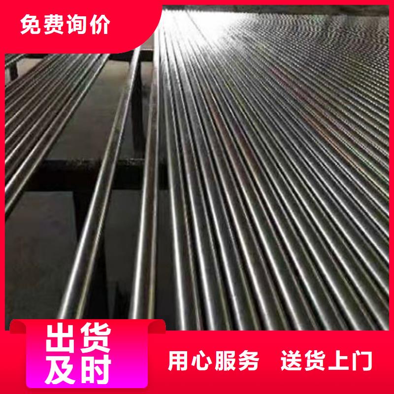 精密钢管,无缝方管源厂供货