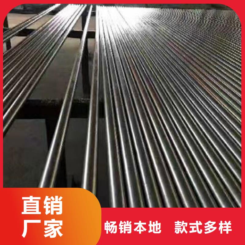 精密钢管-【无缝方管】品质服务-服务范围包括古城|永胜|临沧|大理|德宏|曲靖|楚雄|昭通等