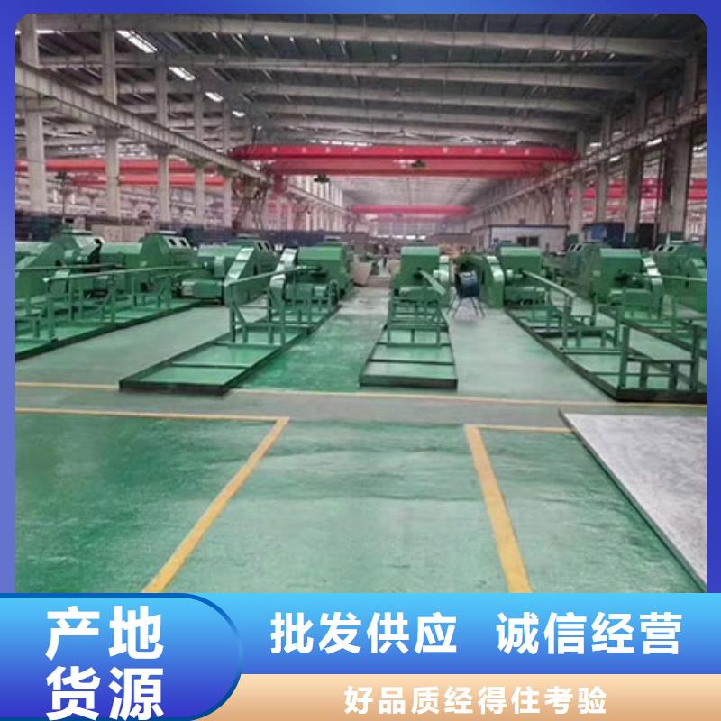 精密钢管工程焊接管厂家直销值得选择