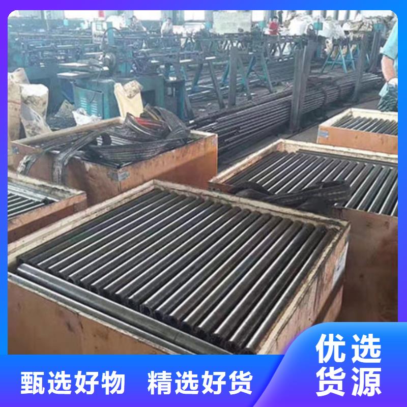 【精密钢管】【镀锌护栏钢管】一手货源源头厂家