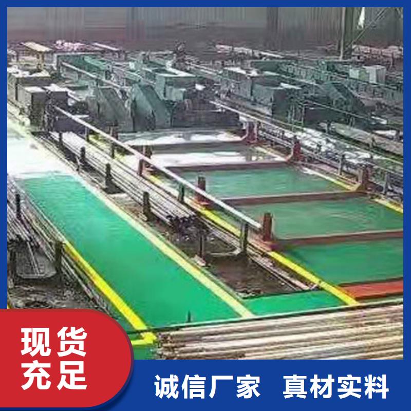 精密钢管 【六角管】高性价比