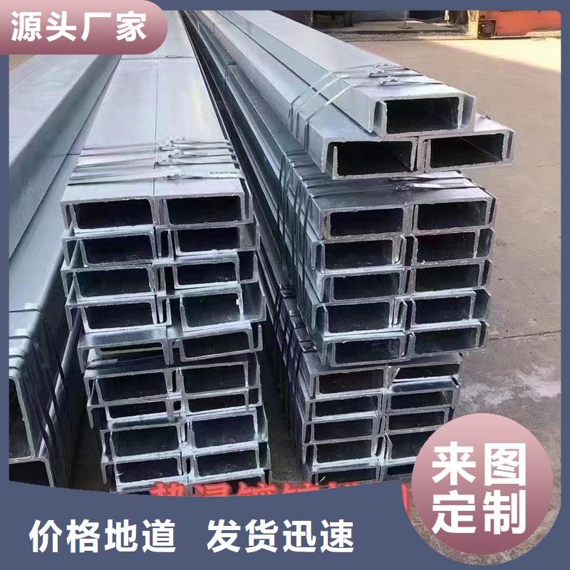 Q345B镀锌方管经销商幕墙项目