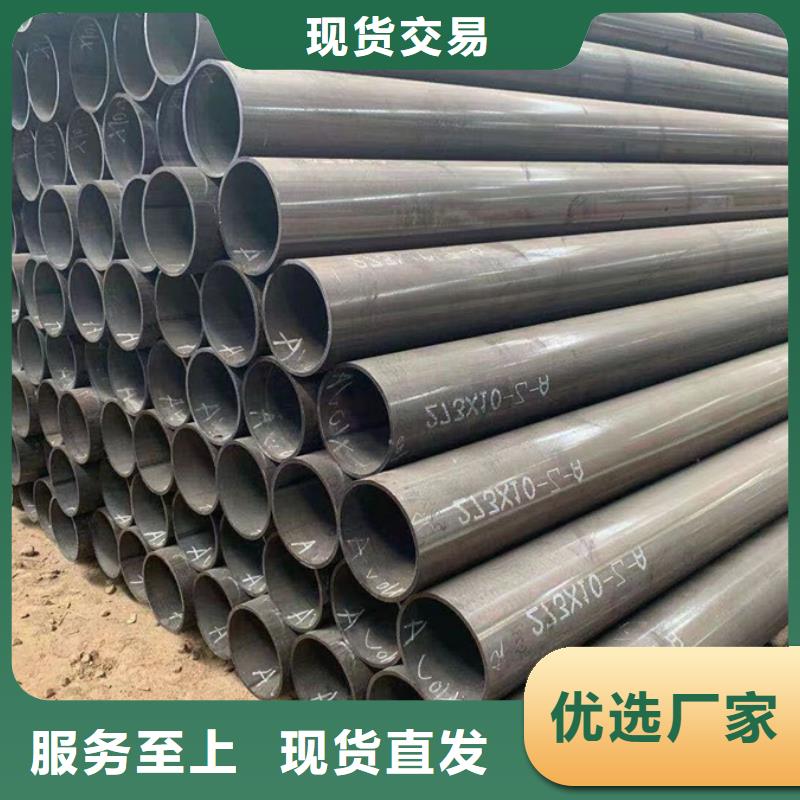 螺旋管-【TPEP螺旋管】厂家直接面向客户