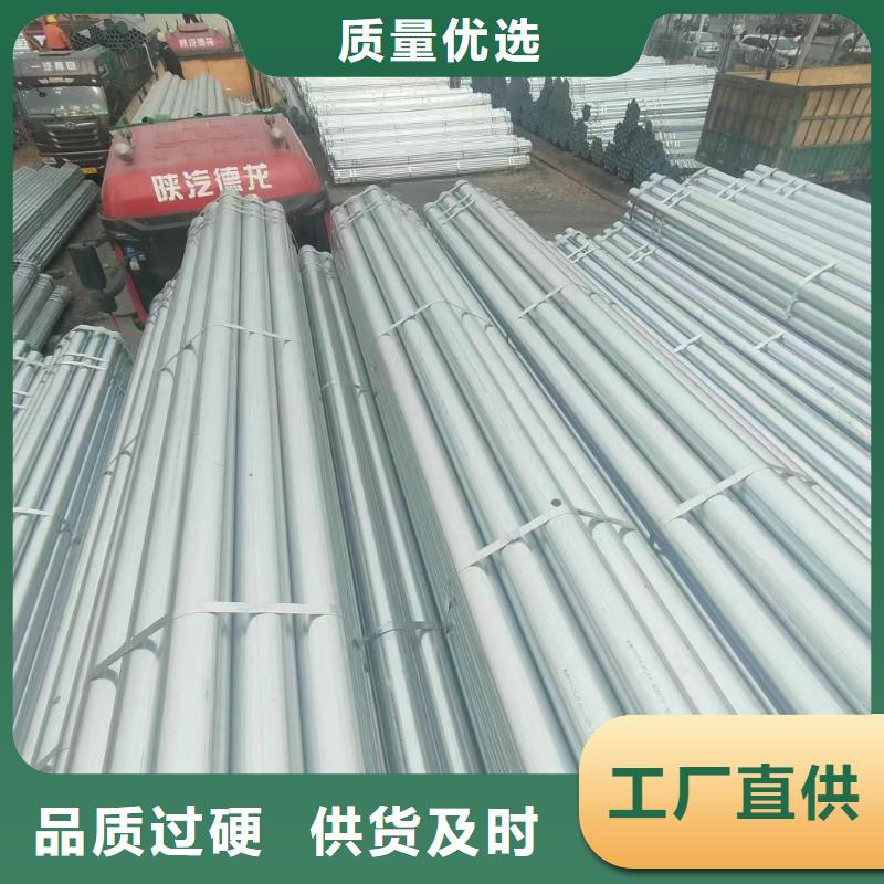 保温螺旋管多少钱一支