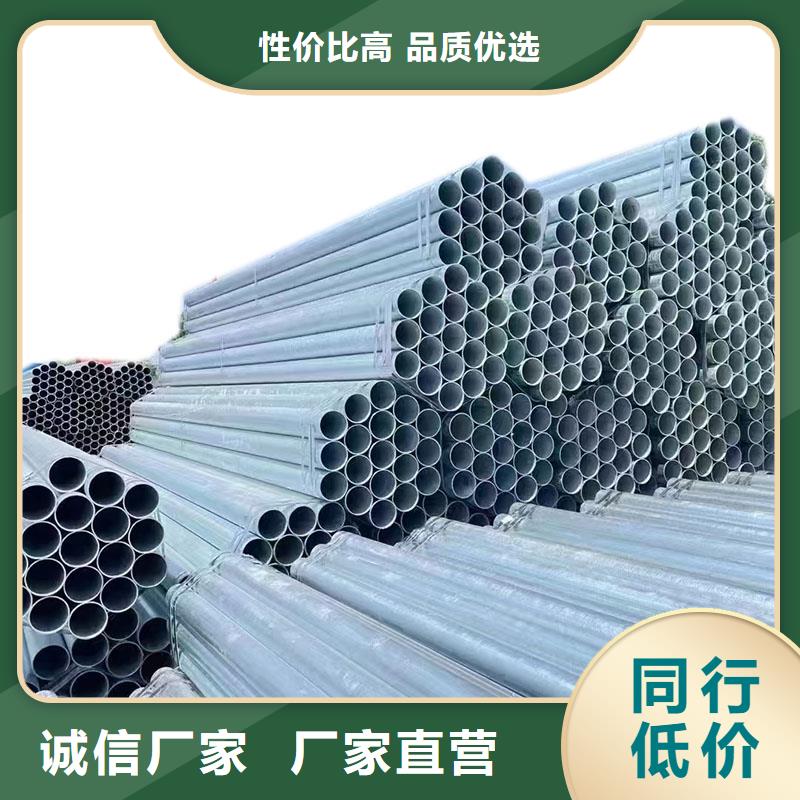 直角方矩管哪里有卖的