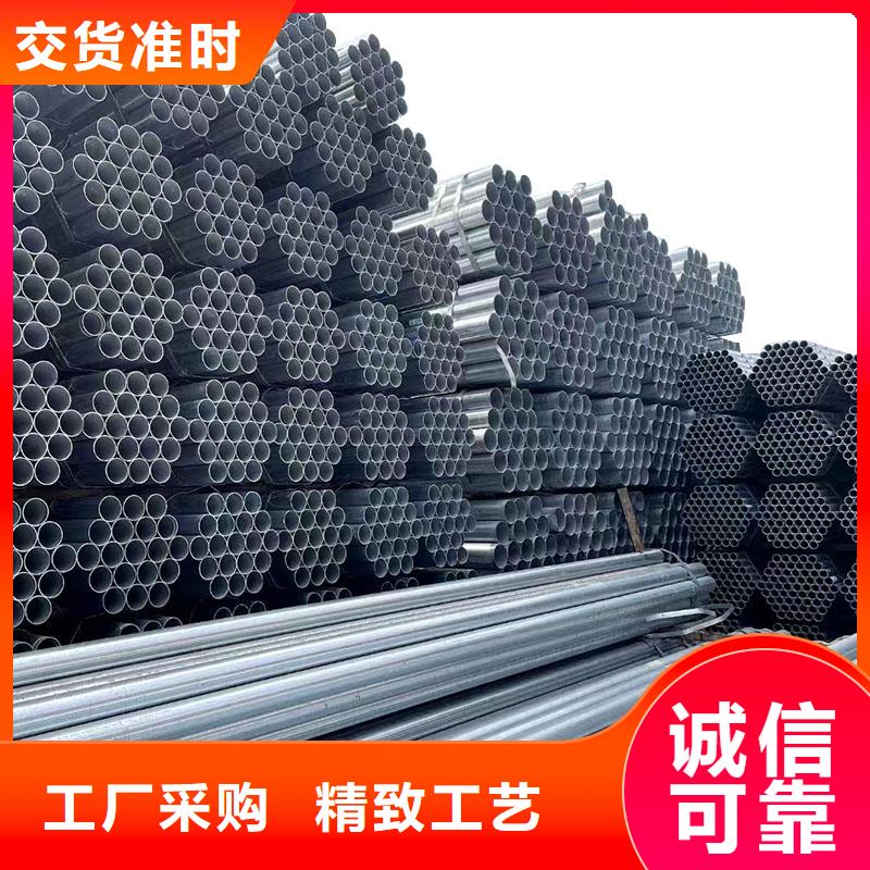 保温螺旋管多少钱一吨
