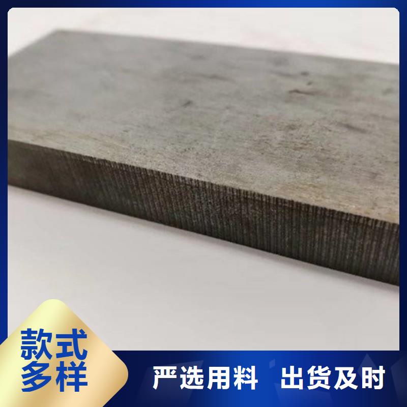 不锈钢复合板酸白面性价比高