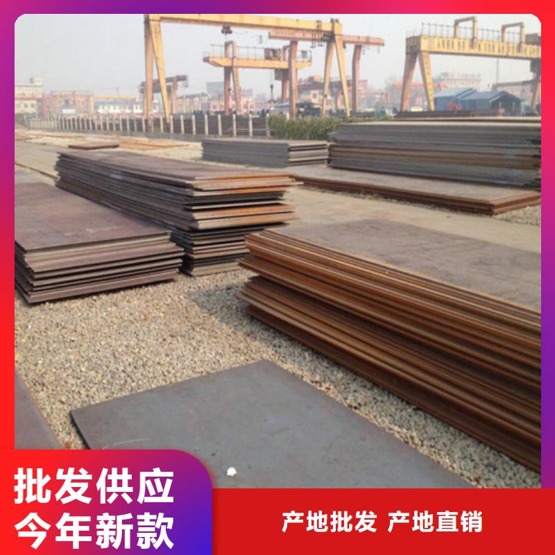 精心选材的价格透明 耐磨板源头工厂量大优惠