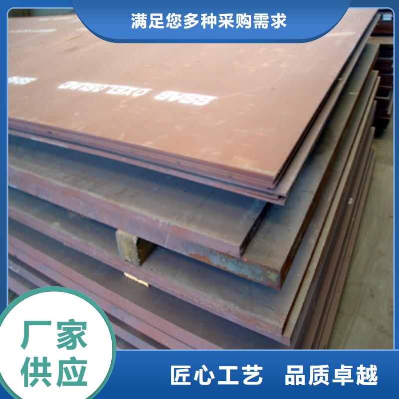 耐磨板源头工厂量大优惠|湖滨|灵宝|周口|安阳|鹤壁|信阳|洛阳品牌