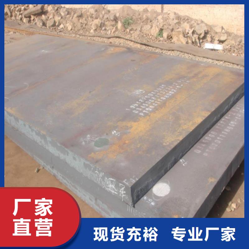 耐磨板源头工厂量大优惠|湖滨|灵宝|周口|安阳|鹤壁|信阳|洛阳品牌
