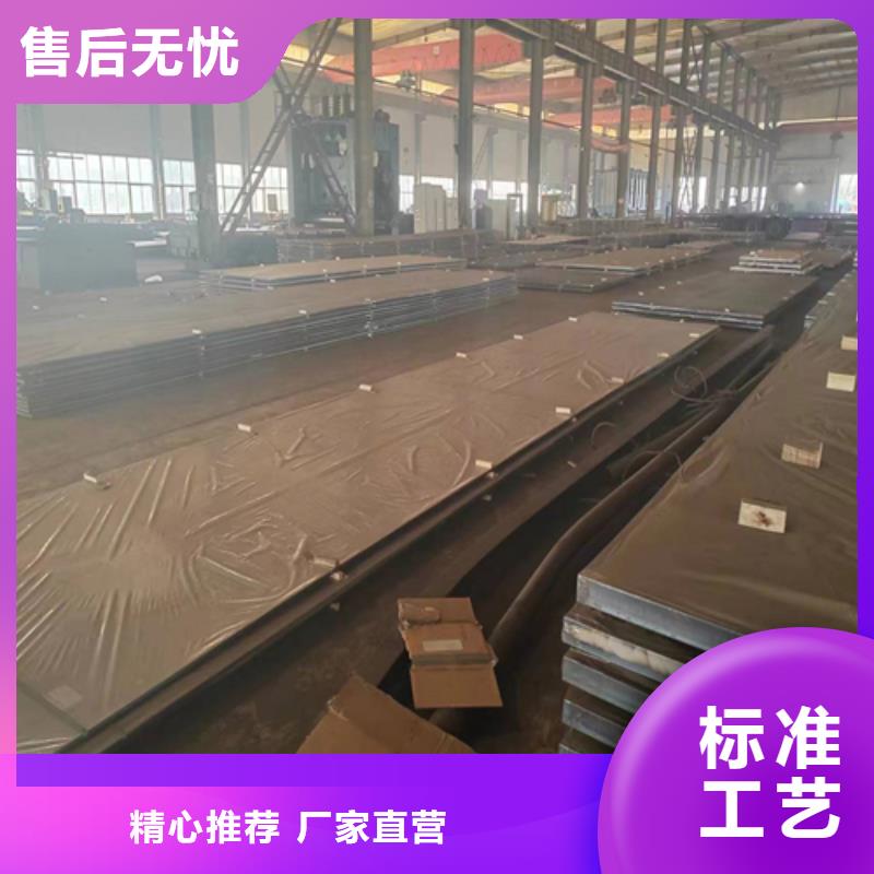 【 不锈钢复合板质量优选】_惠宁金属制品(普洱市分公司)