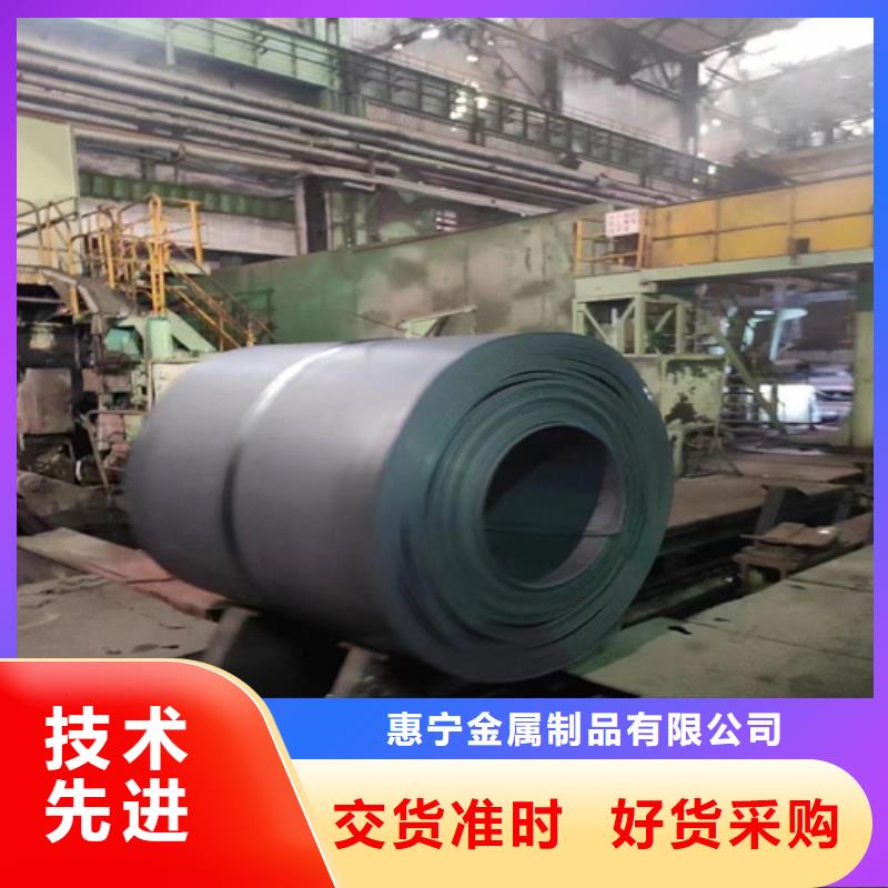 不锈钢复合板,不锈钢焊管主推产品