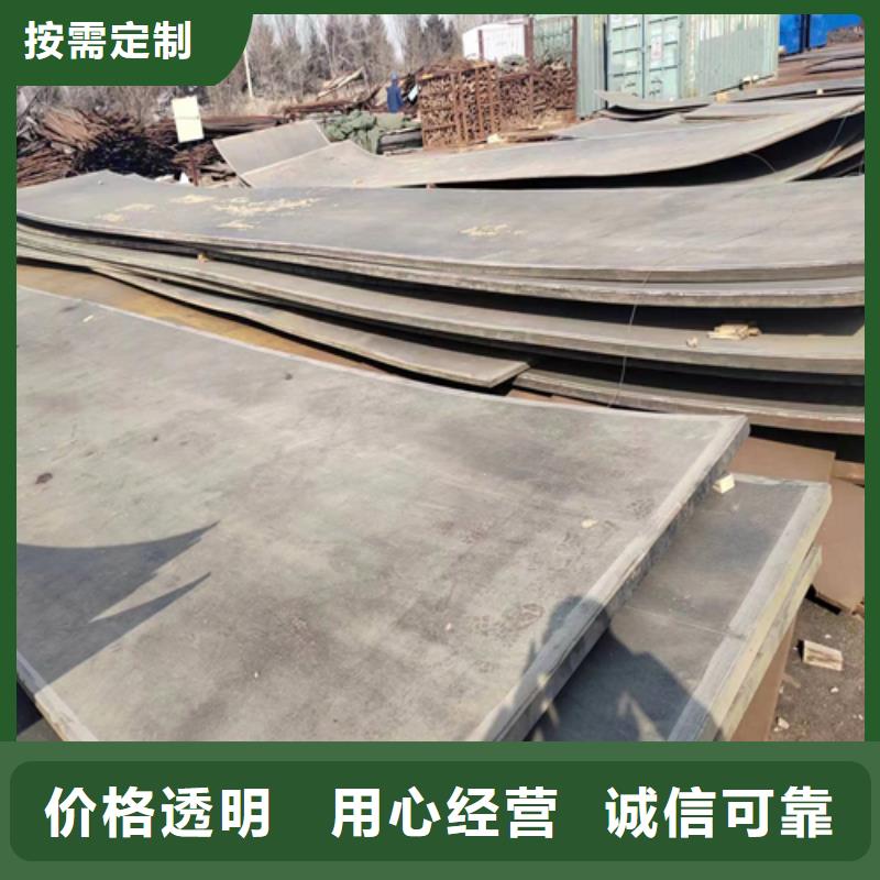 TA2复合板全国走货