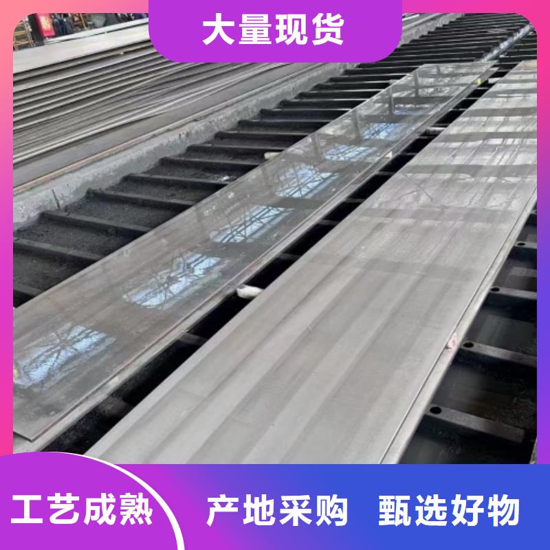 爆炸不锈钢复合板脱硫塔