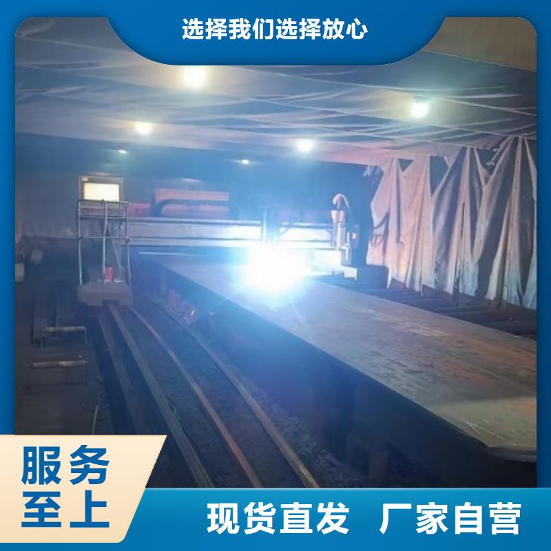 销售2507+235不锈钢复合板-惠宁金属制品有限公司