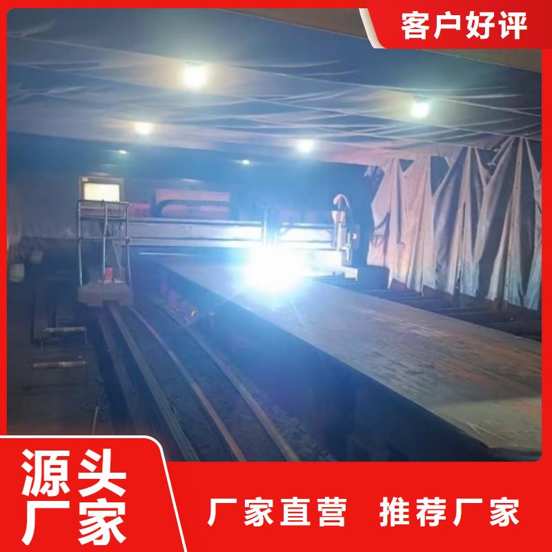 TA2复合板厂家-长期有效