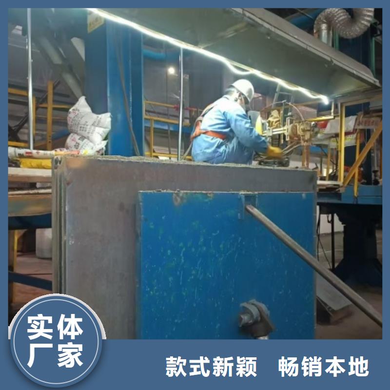 不锈钢复合板_【除渣机配件】随心所欲定制|平阴|济阳|日照|济宁|泰安|滨州28354.com