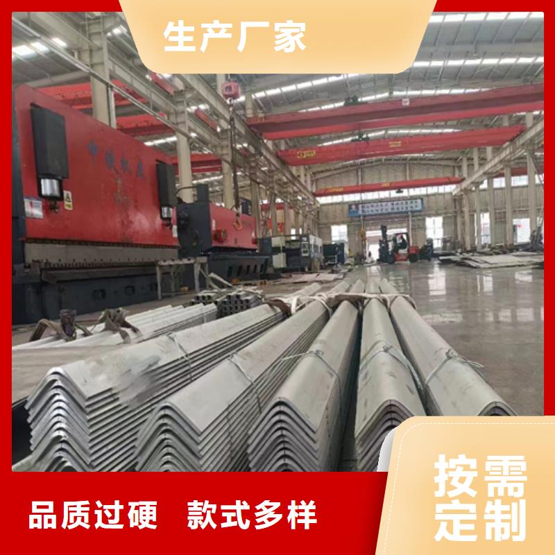 不锈钢型材,不锈钢焊管厂家规格全