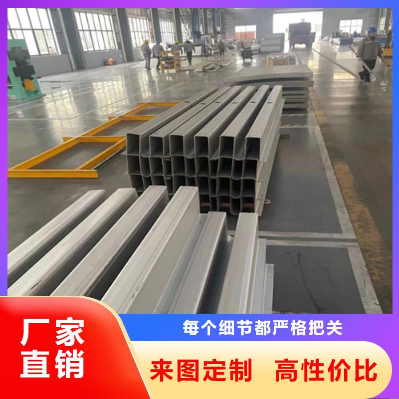 不锈钢型材,不锈钢焊管厂家规格全