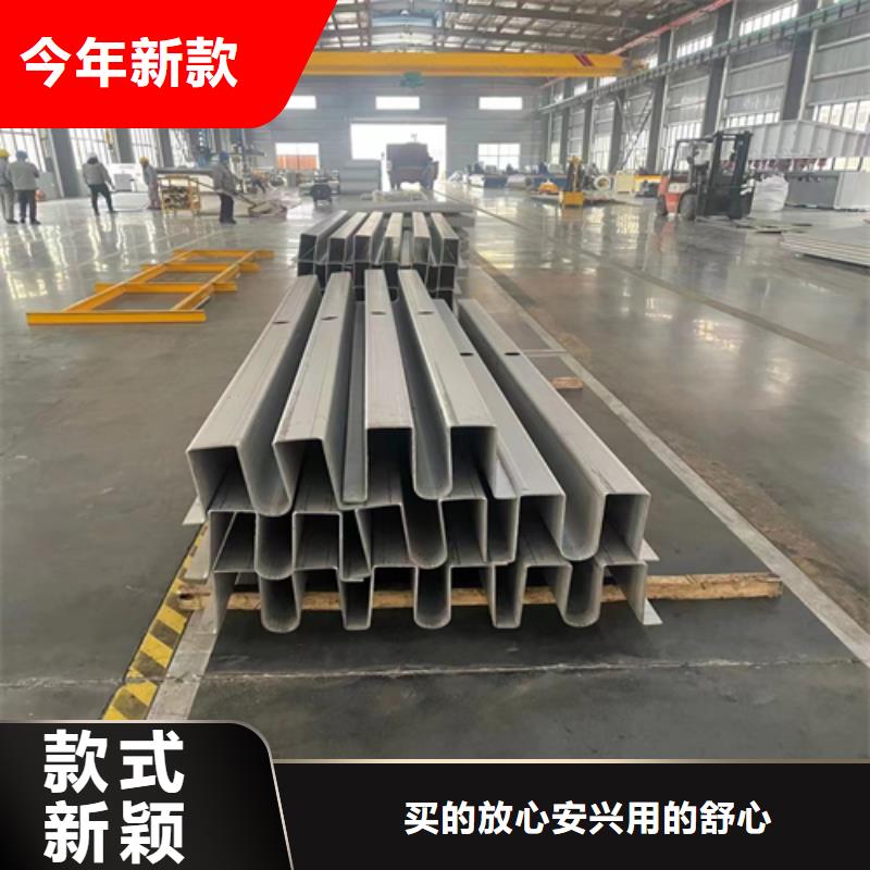 不锈钢型材,不锈钢焊管严谨工艺