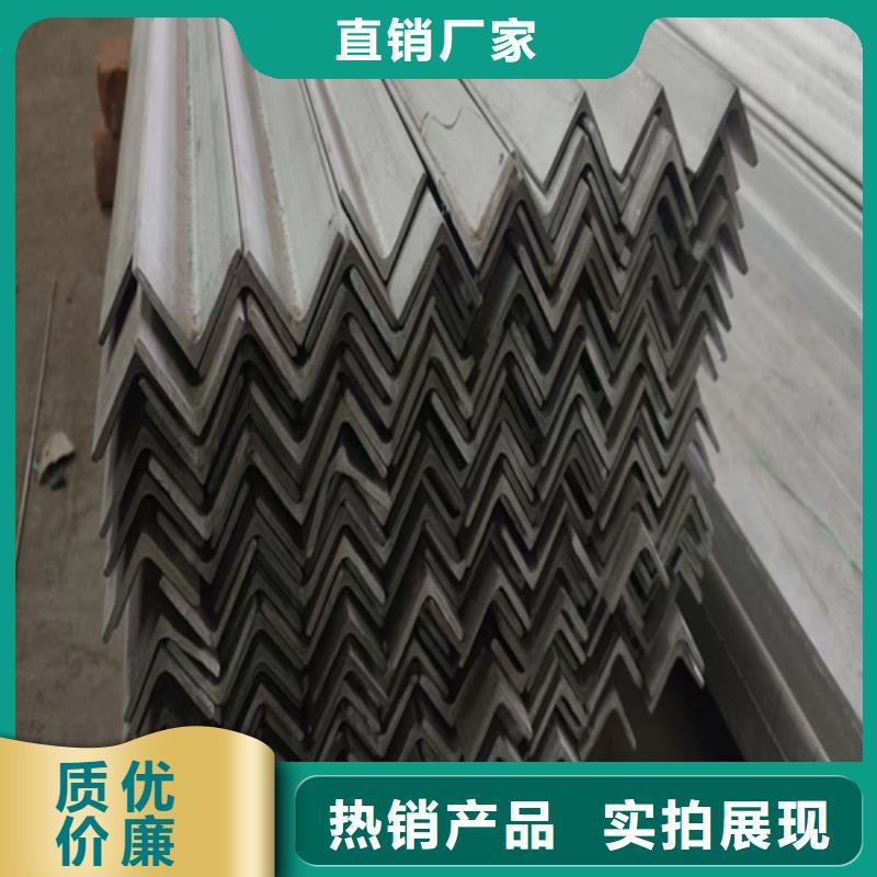不锈钢型材,不锈钢焊管厂家规格全