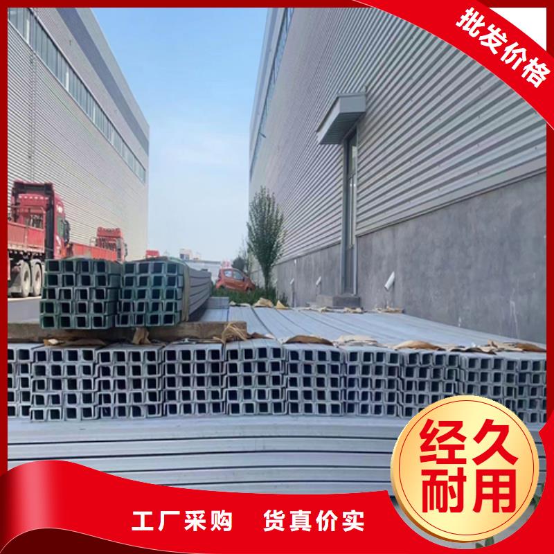 不锈钢型材,不锈钢焊管严谨工艺