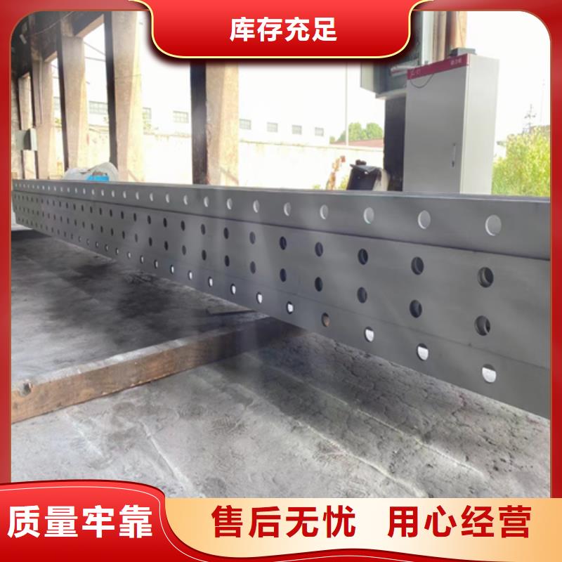 316L不锈钢角钢质量好