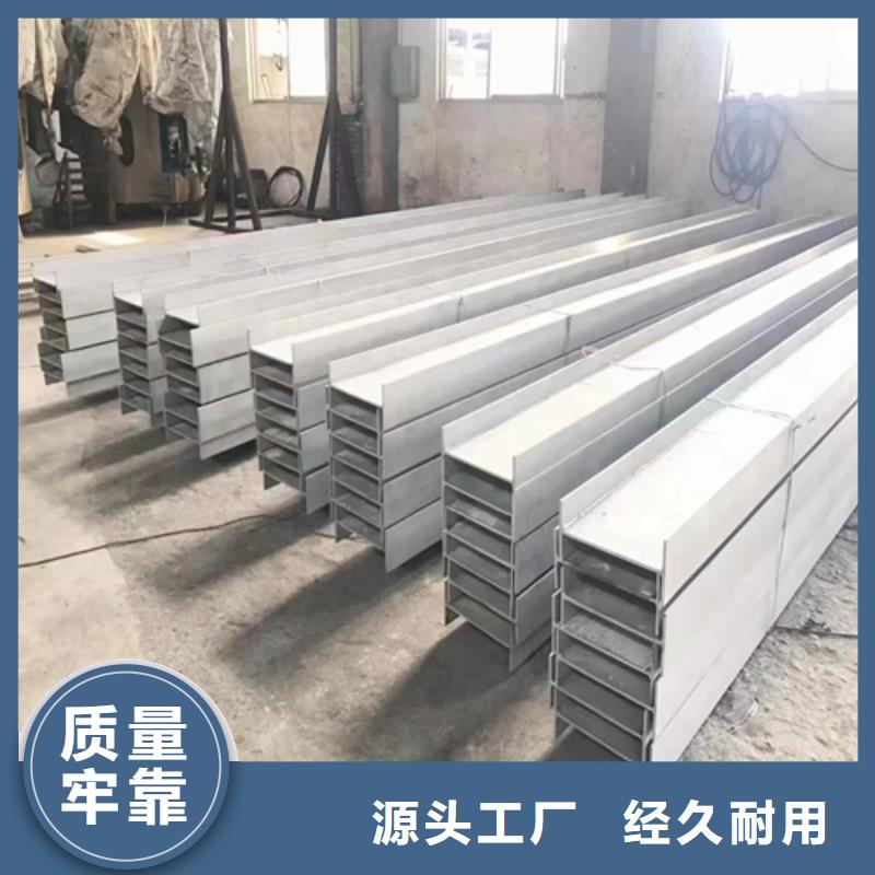不锈钢型材,不锈钢焊管严谨工艺