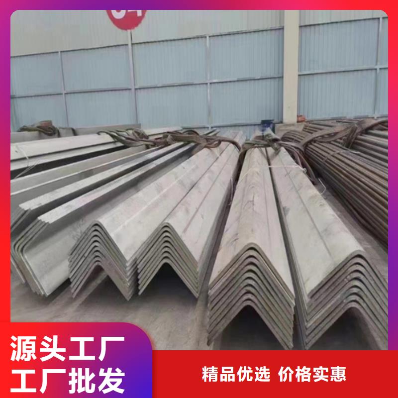 不锈钢型材,不锈钢焊管厂家规格全