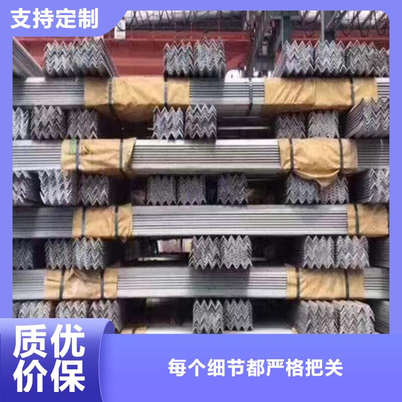 【不锈钢型材】不锈钢复合板规格齐全实力厂家
