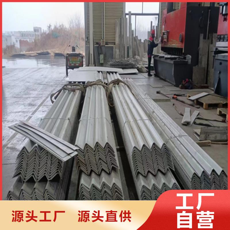 不锈钢型材,不锈钢焊管厂家规格全