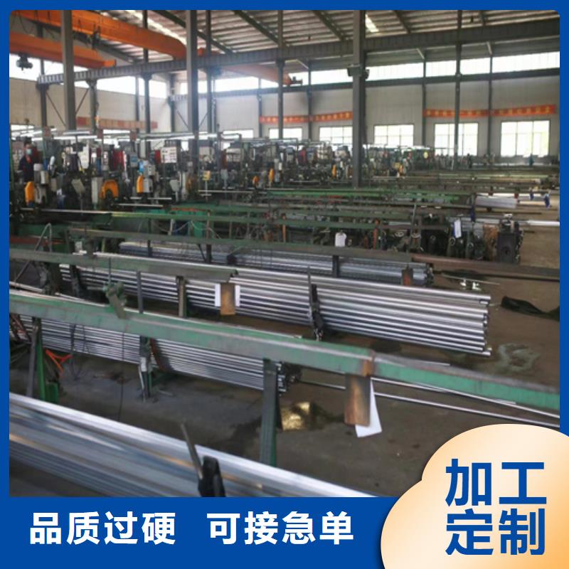 不锈钢装饰管不锈钢焊管规格型号全