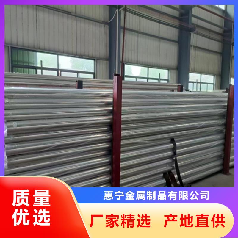 不锈钢装饰管不锈钢板实力工厂