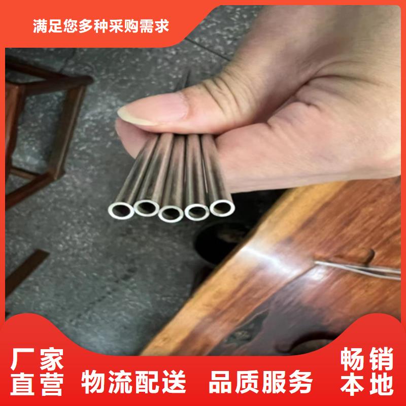 不锈钢装饰管不锈钢复合板符合标准