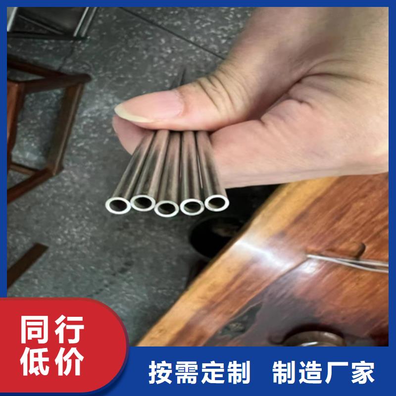 不锈钢装饰管_不锈钢焊管货源足质量好
