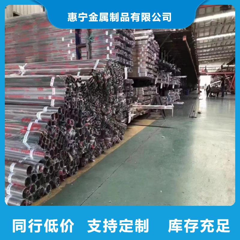 不锈钢装饰管不锈钢板实力工厂