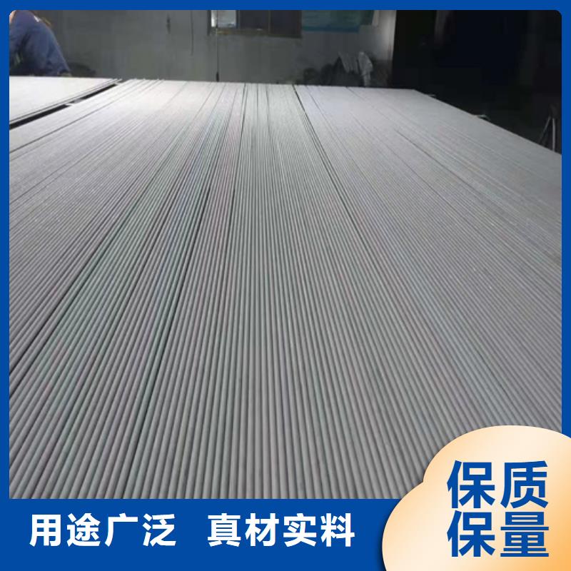 不锈钢管不锈钢焊管厂家