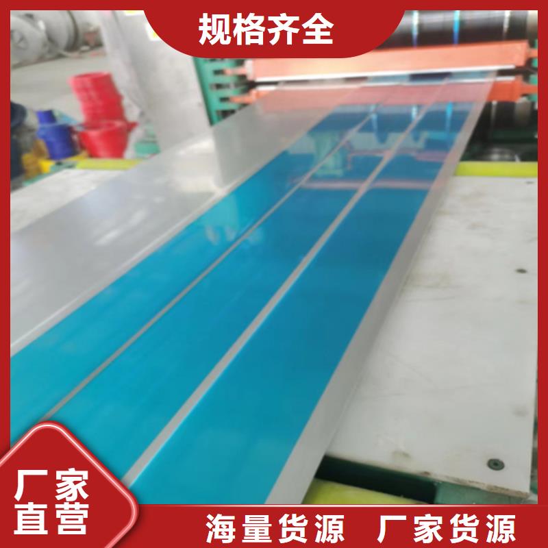不锈钢带除渣机配件专业品质