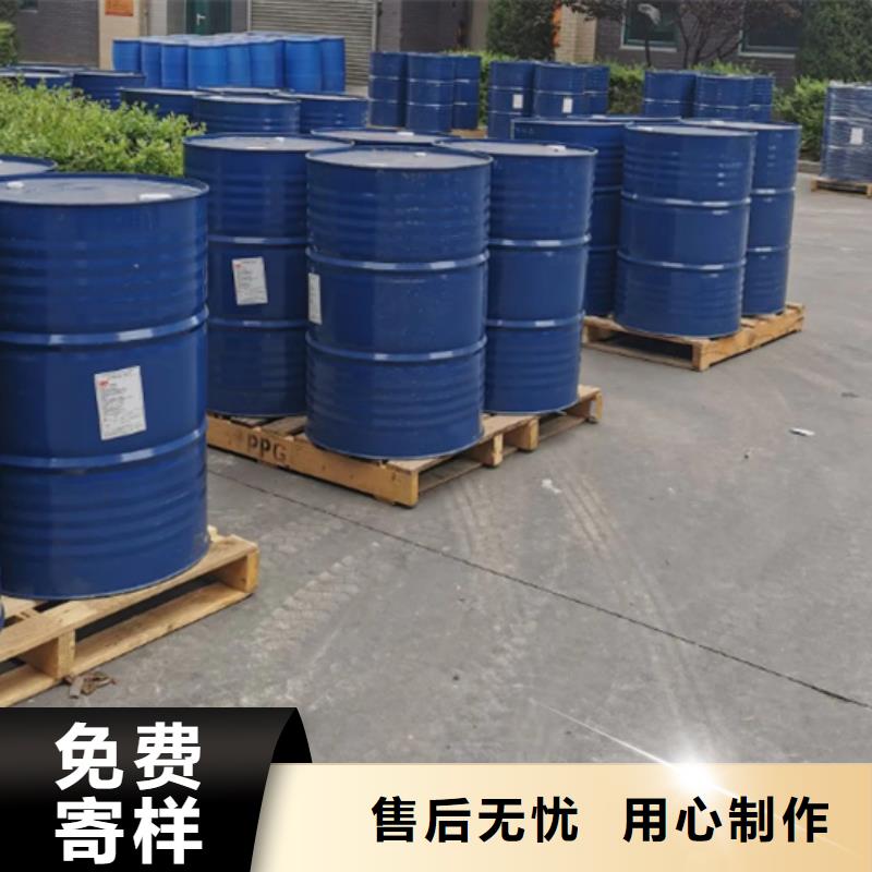 
85甲酸厂家实力雄厚