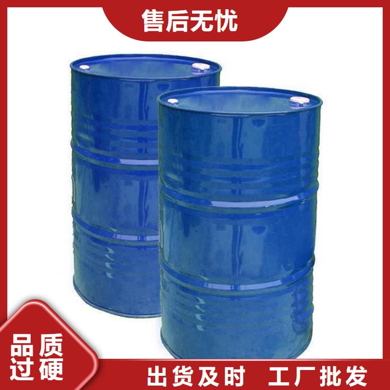 生产环己烷的厂家