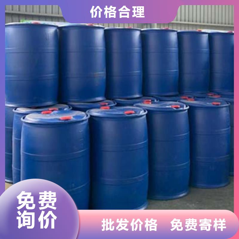 氯化苄品质放心