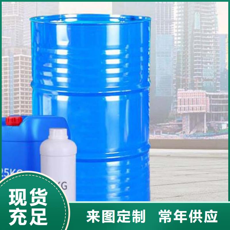 环己酮价格合理