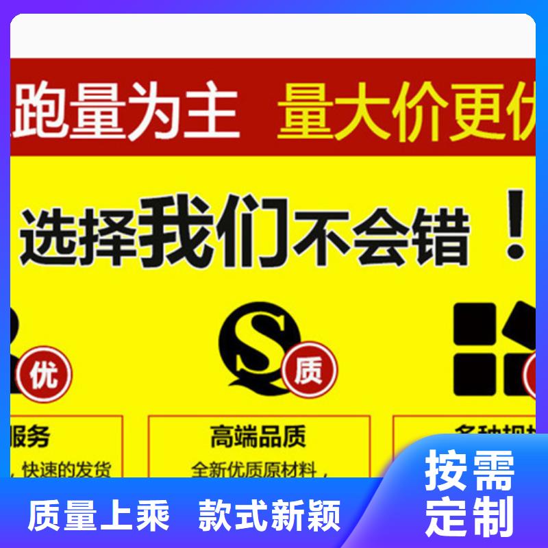 氯化苄品质放心